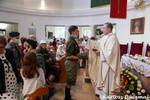 Boże Ciało