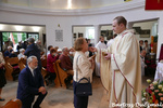 Boże Ciało