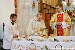 Boże Ciało