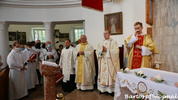 Boże Ciało