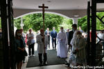 Boże Ciało