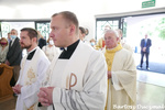 Boże Ciało