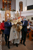 Boże Ciało