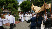 Boże Ciało