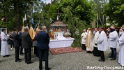 Boże Ciało