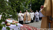 Boże Ciało