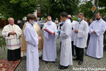 Boże Ciało