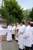 Boże Ciało