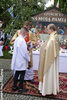 Boże Ciało