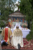 Boże Ciało