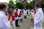Boże Ciało