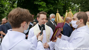 Boże Ciało