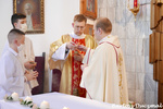 Boże Ciało