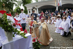 Boże Ciało