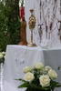 Boże Ciało