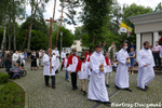 Boże Ciało