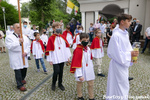 Boże Ciało