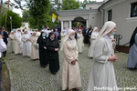Boże Ciało