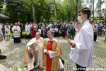 Boże Ciało