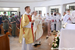Boże Ciało