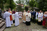 Boże Ciało