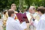 Boże Ciało