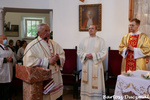 Boże Ciało