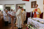 Boże Ciało