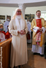 Boże Ciało