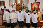 Boże Ciało