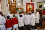 Boże Ciało