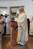Boże Ciało