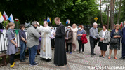 Boże Ciało
