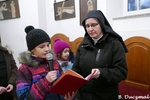 Droga_Krzyżowa