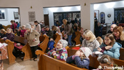 Droga_Krzyżowa