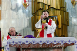 Droga_Krzyżowa