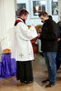 Droga_Krzyżowa