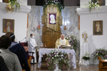 Święto Archaniołów