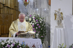 Święto Archaniołów