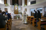Święto Archaniołów