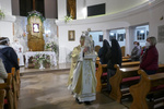 Święto Archaniołów