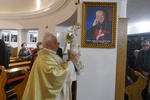 Święto Archaniołów