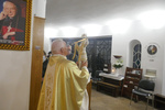Święto Archaniołów