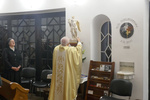 Święto Archaniołów