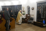 Święto Archaniołów