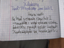 Urodziny Jana Pawła II