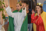 Kolędowanie