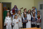 Kolędowanie