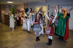Kolędowanie