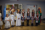 Kolędowanie
